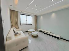 必看,我司独有房源同行无,诚意出售,带固定车位,随时看房