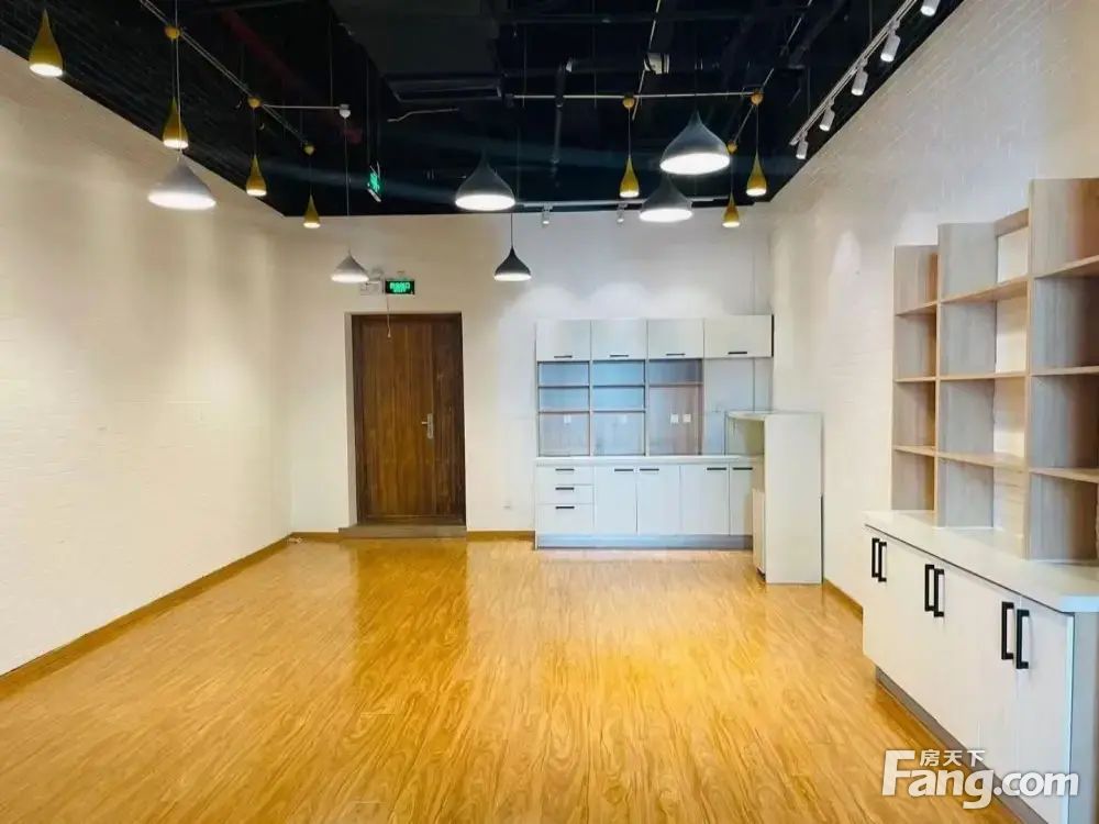 内景图