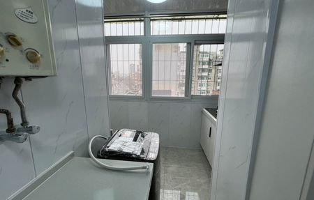 房源图片