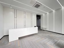 天河客运站 复式精装单位 超长免租期 高挑空间 独立户阳台