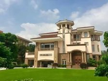 观澜湖700平大宅,占地3000平, 豪华装修,急卖可看房