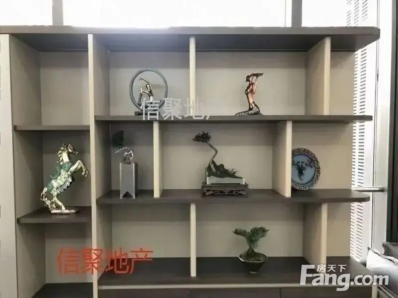 内景图