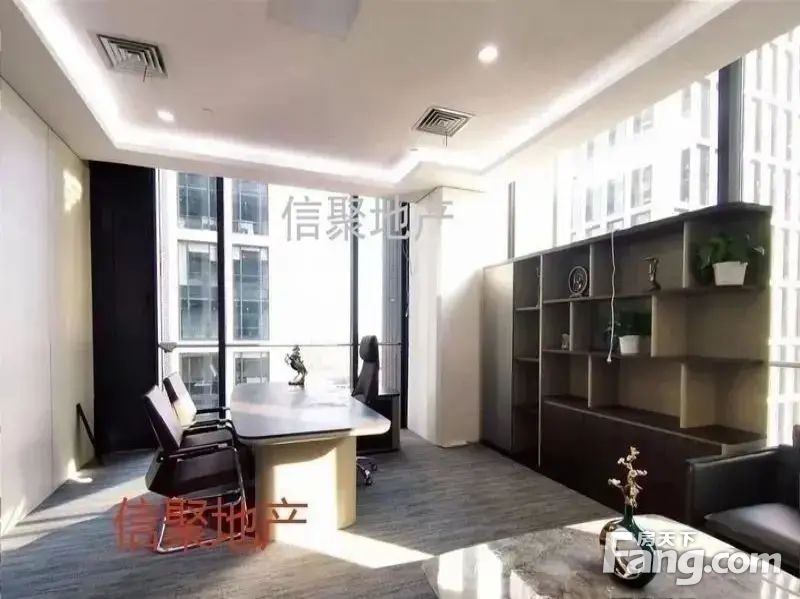 内景图