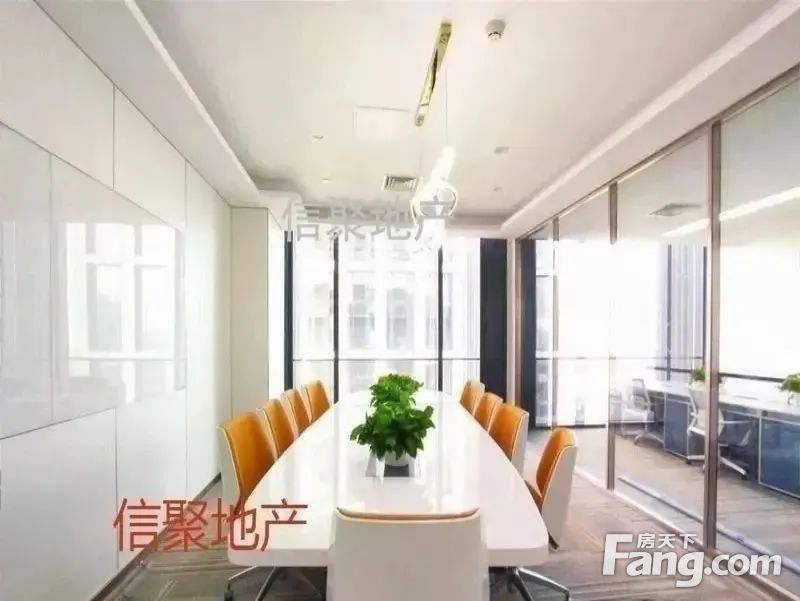 内景图