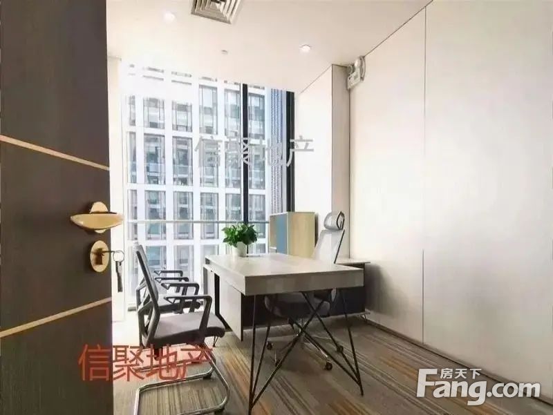 外景图