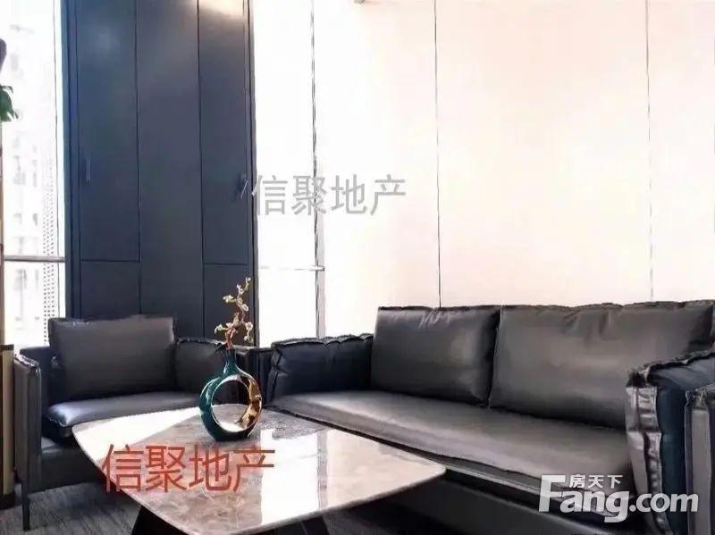 内景图