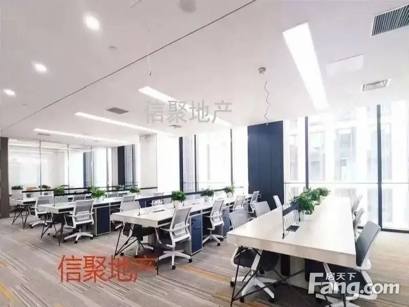 内景图