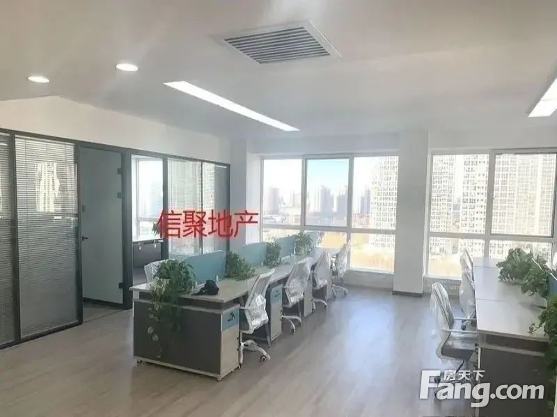 内景图