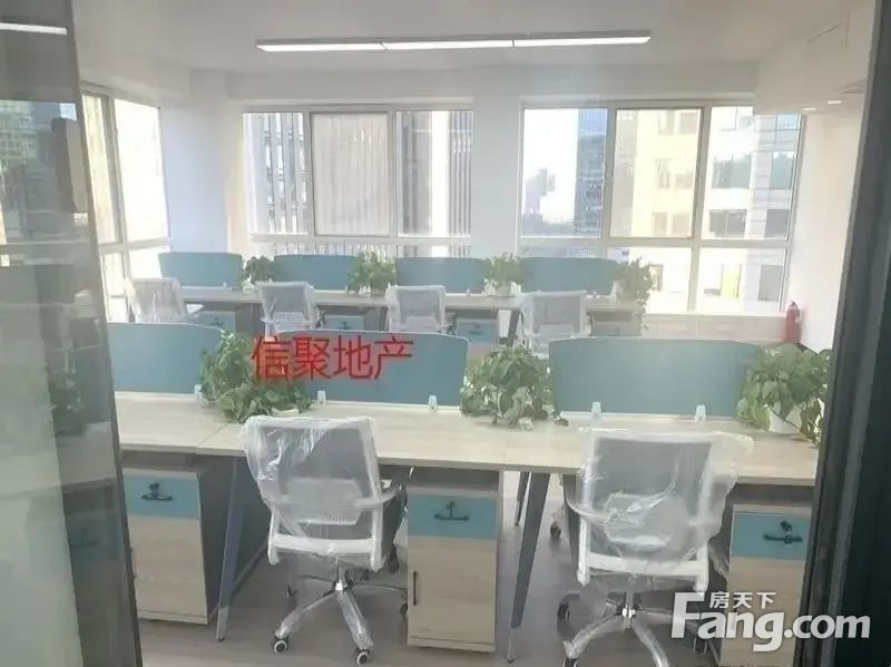 内景图