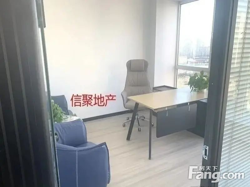 内景图
