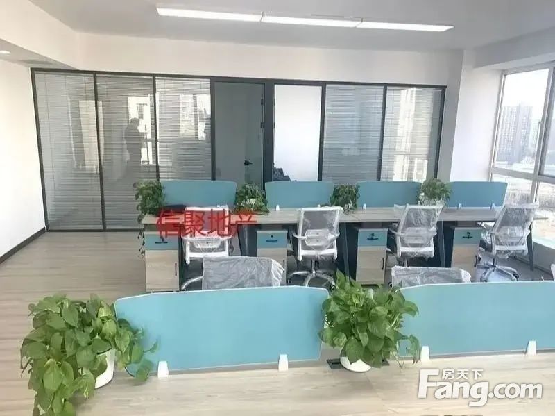 内景图