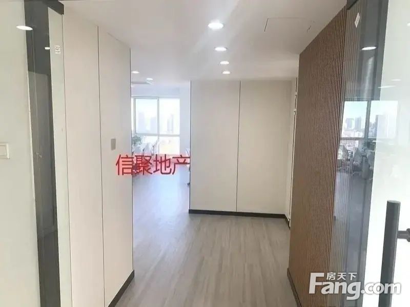 内景图