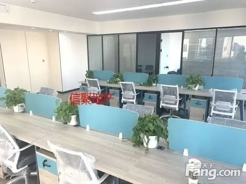 内景图