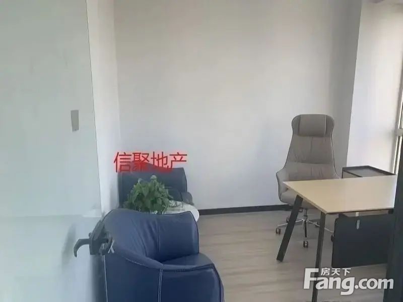 外景图