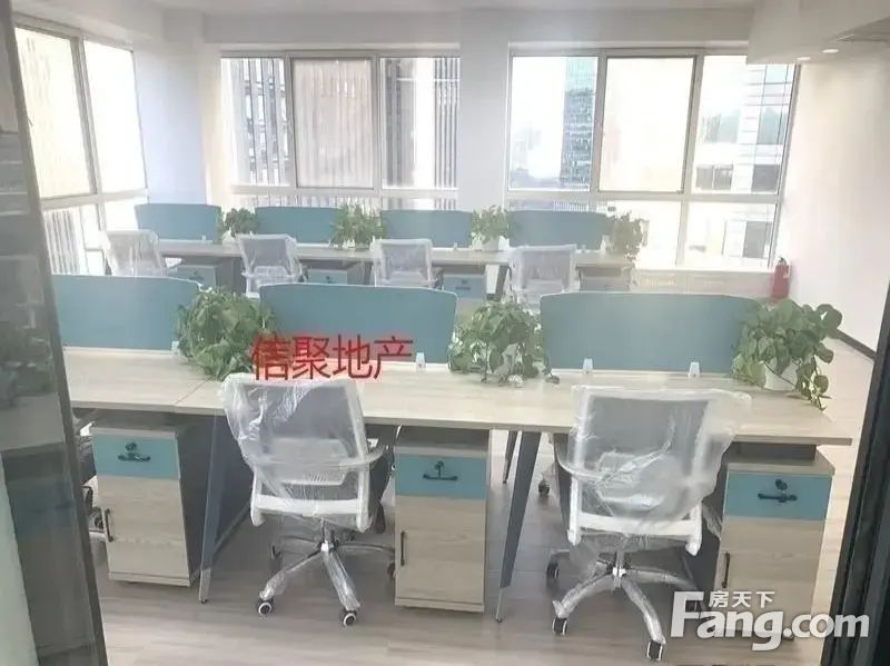 内景图