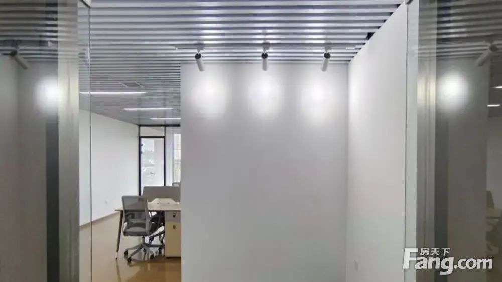内景图