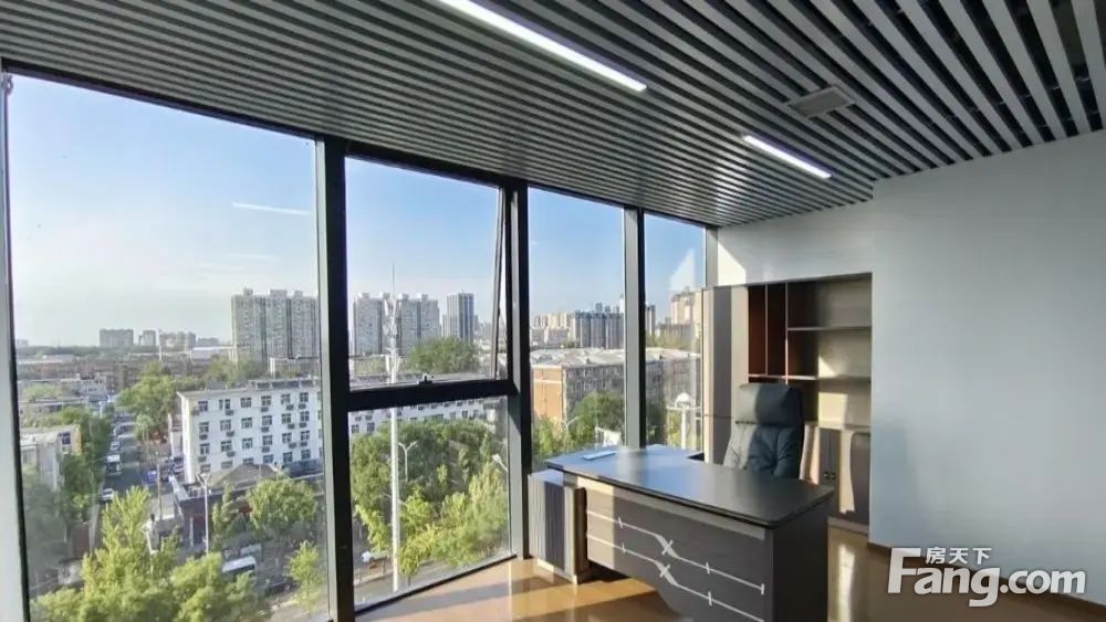 内景图