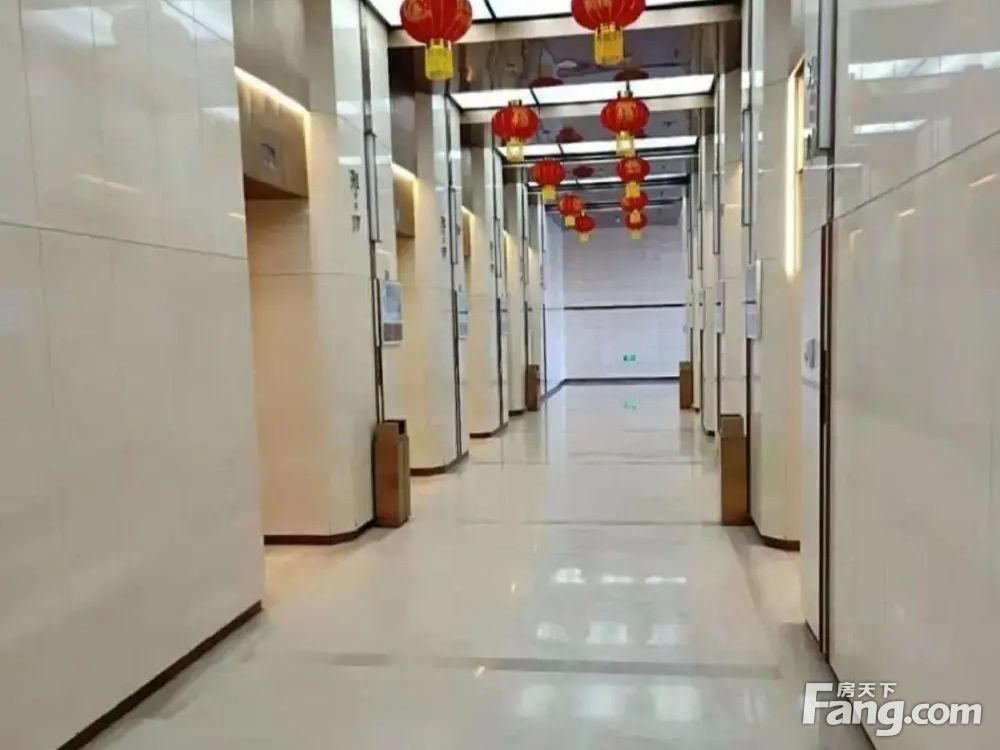 外景图