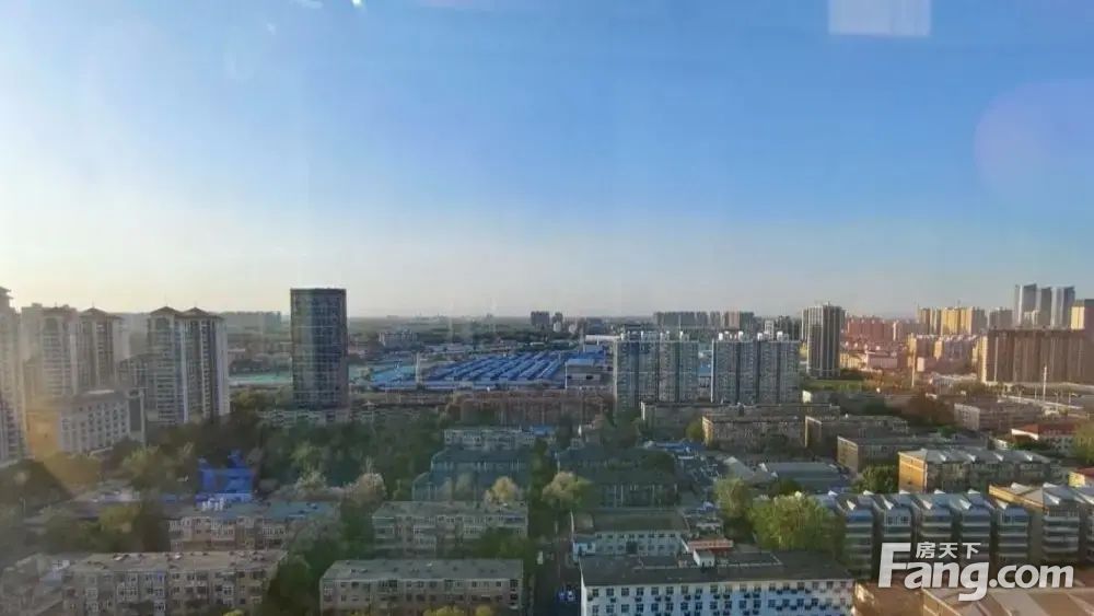 内景图
