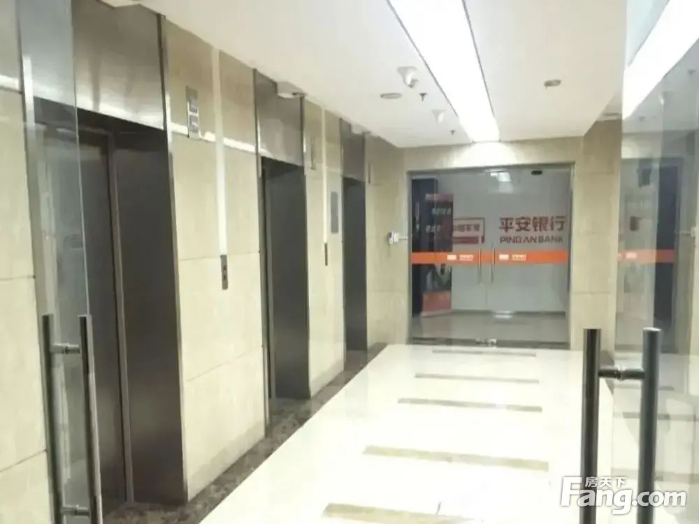 内景图
