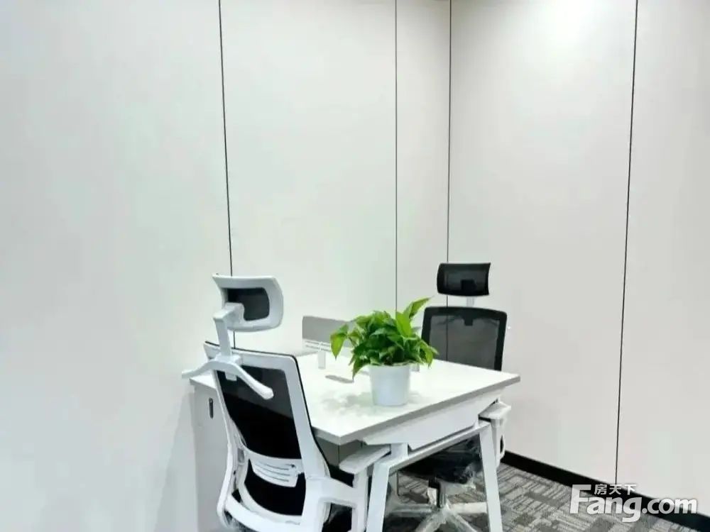 内景图