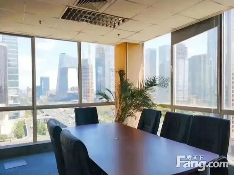 内景图