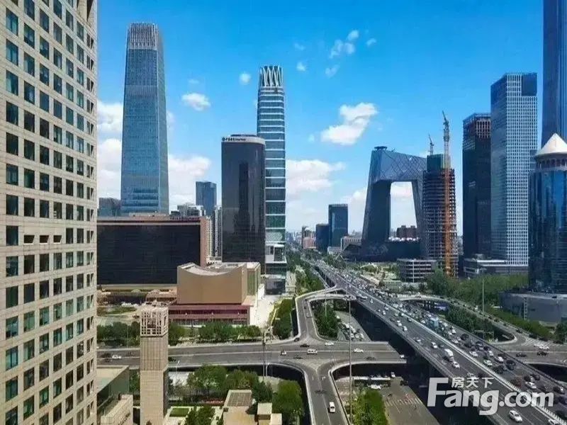 内景图