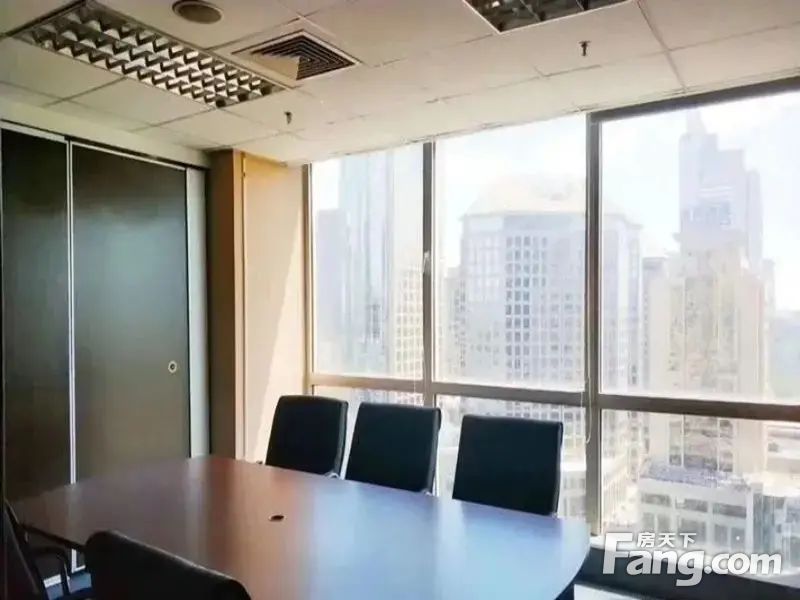 内景图