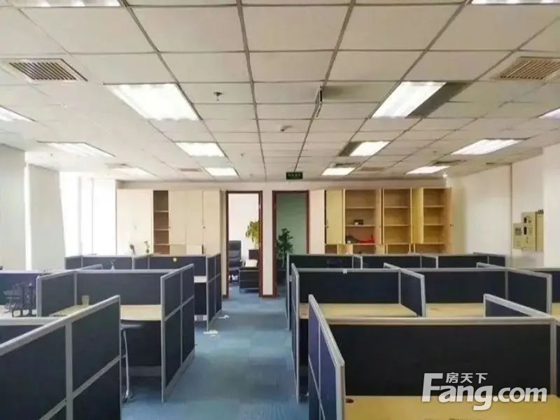 内景图