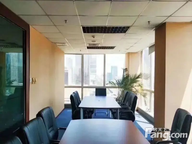 内景图