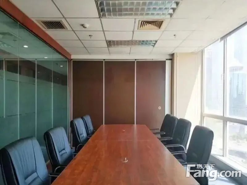 内景图