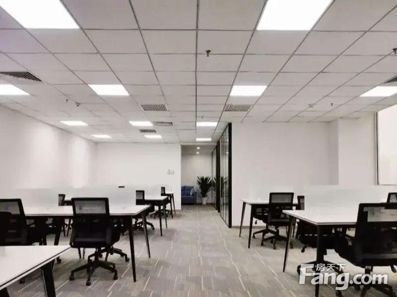 内景图