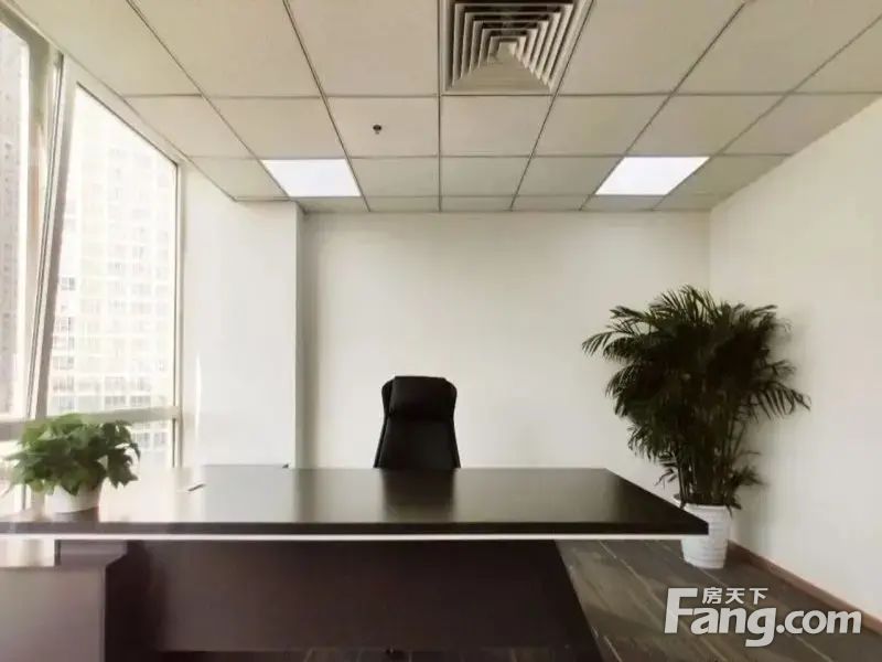 内景图
