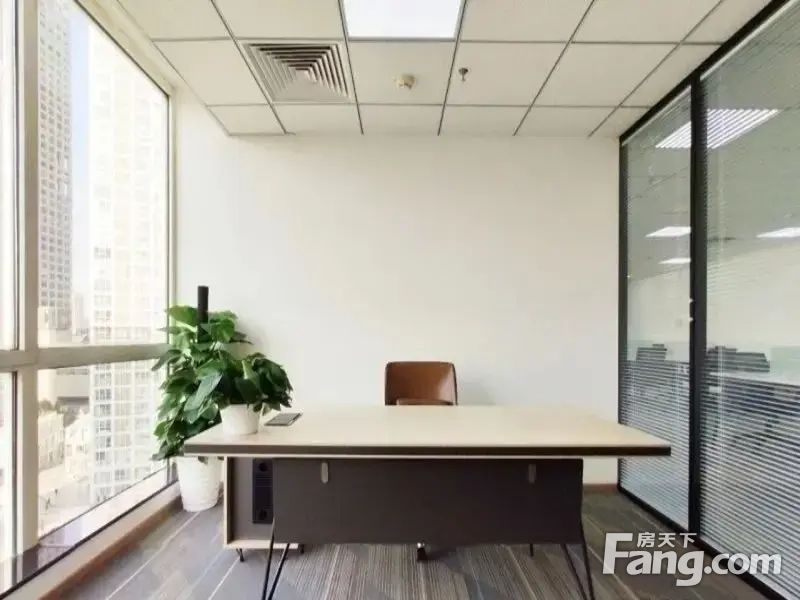 内景图
