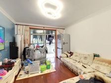 源枫景苑 3室2厅 123.97平