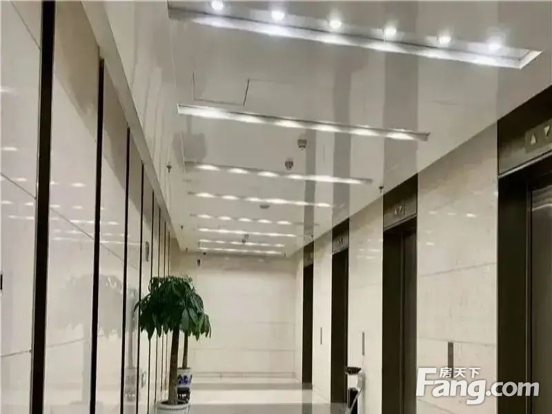 内景图