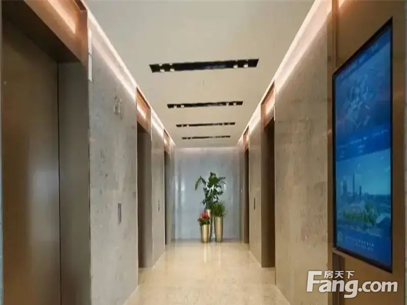 内景图