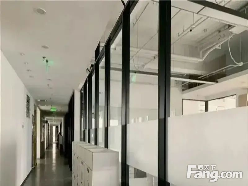 内景图