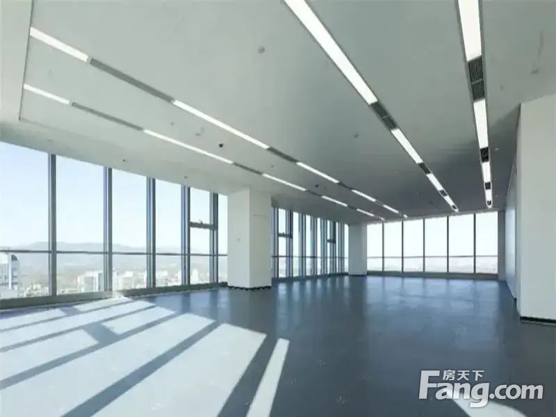 内景图