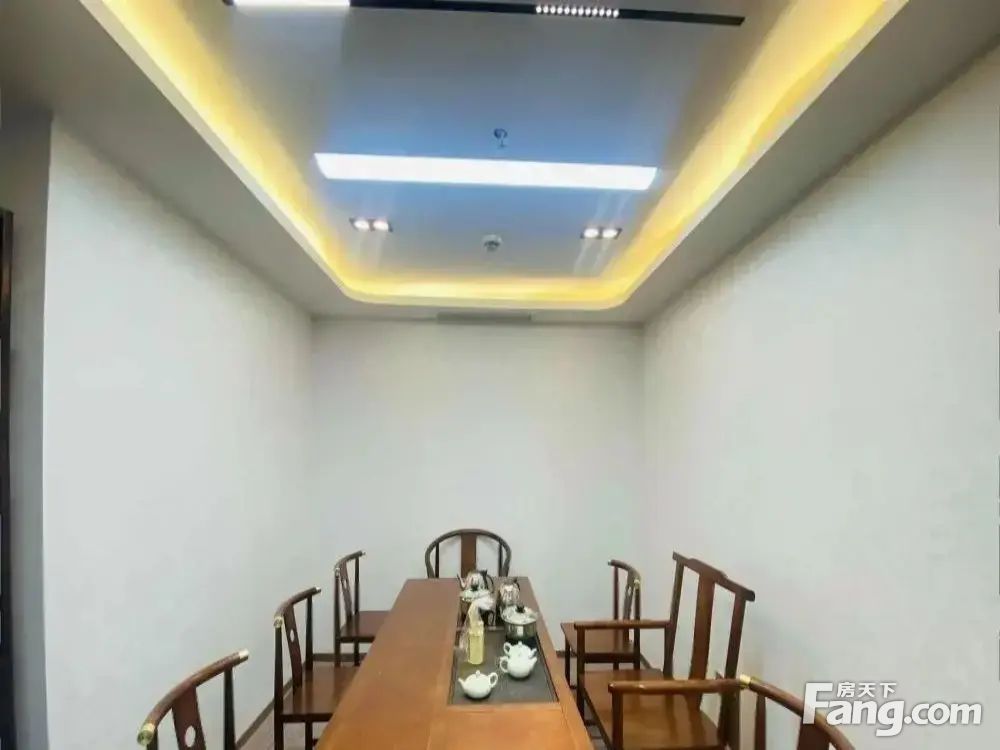 内景图