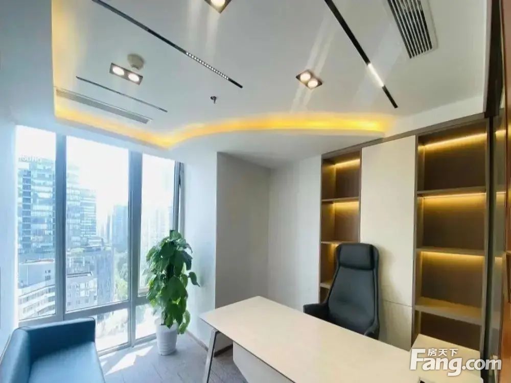 内景图