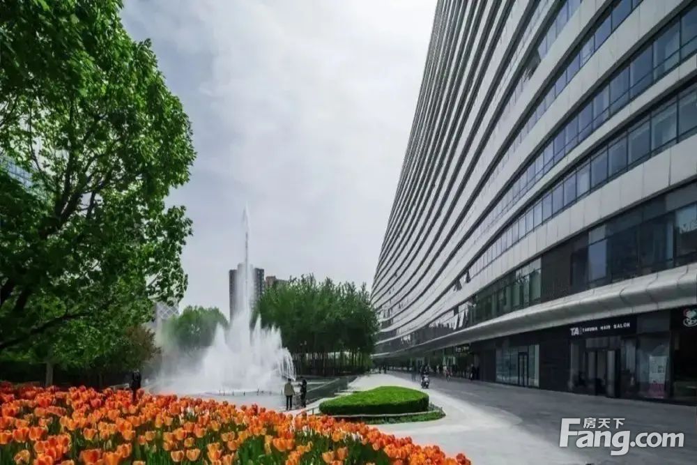 内景图