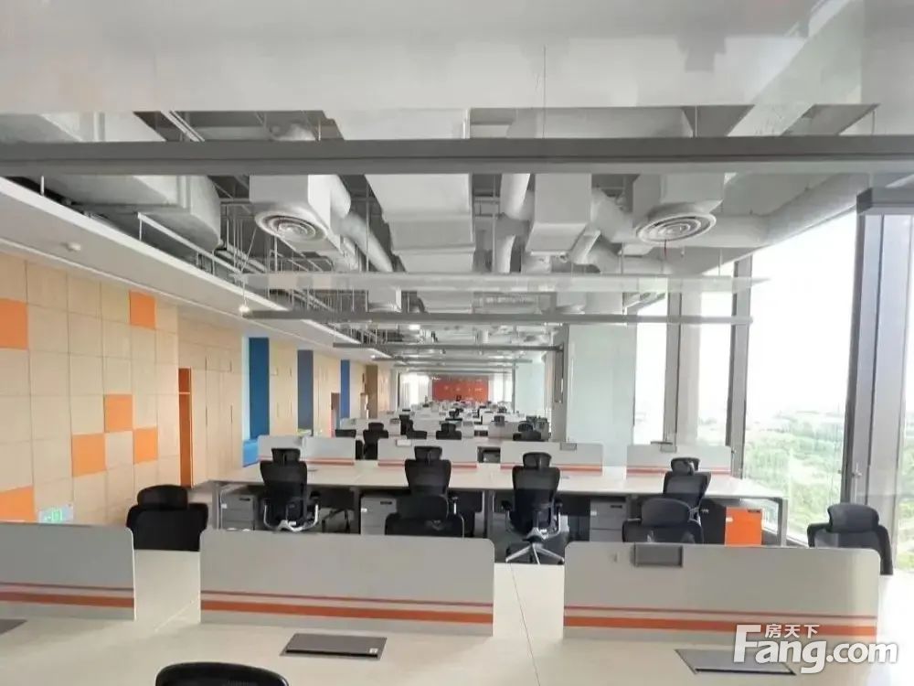 内景图