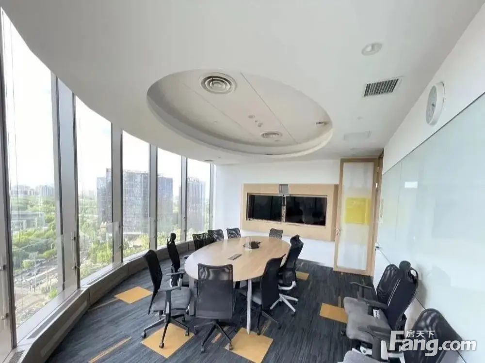 内景图