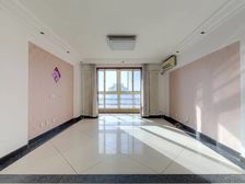 民岳家园 3室2厅 121.28平