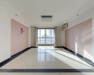 民岳家园 3室2厅 121.28平