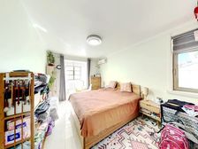 众诚里 2室1厅 54.98平