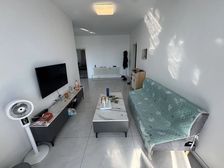 金色家园 70.26平2居 南向精装修 拎包入住