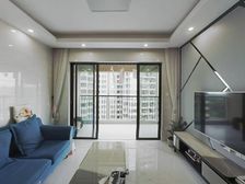 华发四季,成熟小区,人气旺,交通便利!价格可议!