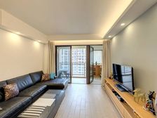 给我一个电话,给您一个温馨的家!!!